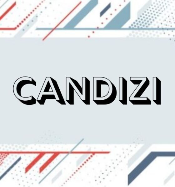 Candizi