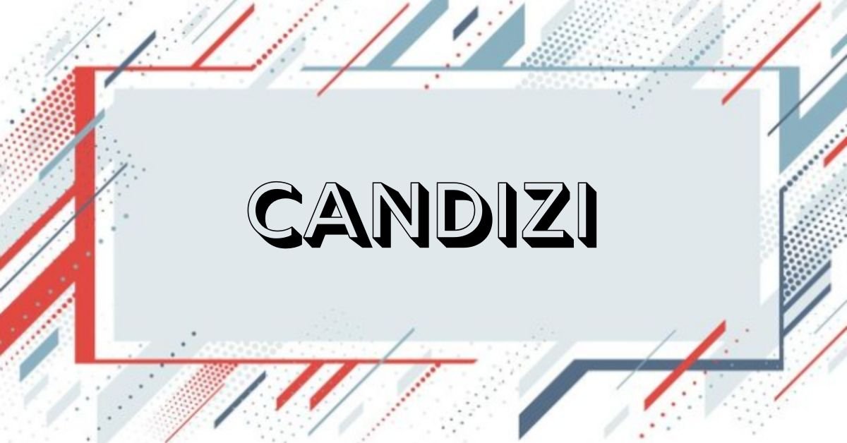 Candizi