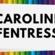 Caroline Fentress