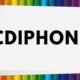 Cdiphone