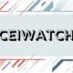 Ceiwatch