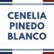 Cenelia pinedo blanco