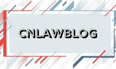 Cnlawblog