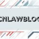 Cnlawblog