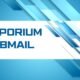 Comporium webmail