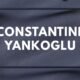 Constantine yankoglu