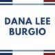 Dana lee burgio