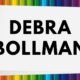Debra Bollman