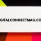 Digitalconnectmag.com