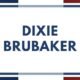 Dixie brubaker