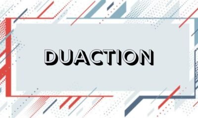 Duaction