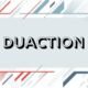 Duaction