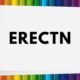 Erectn