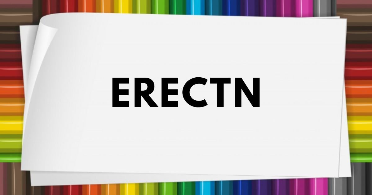 Erectn