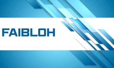 Faibloh
