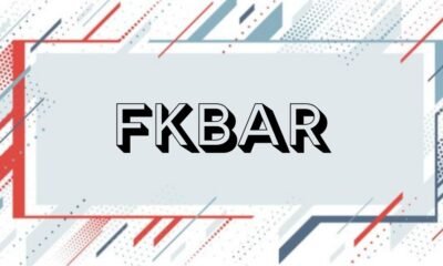 Fkbar