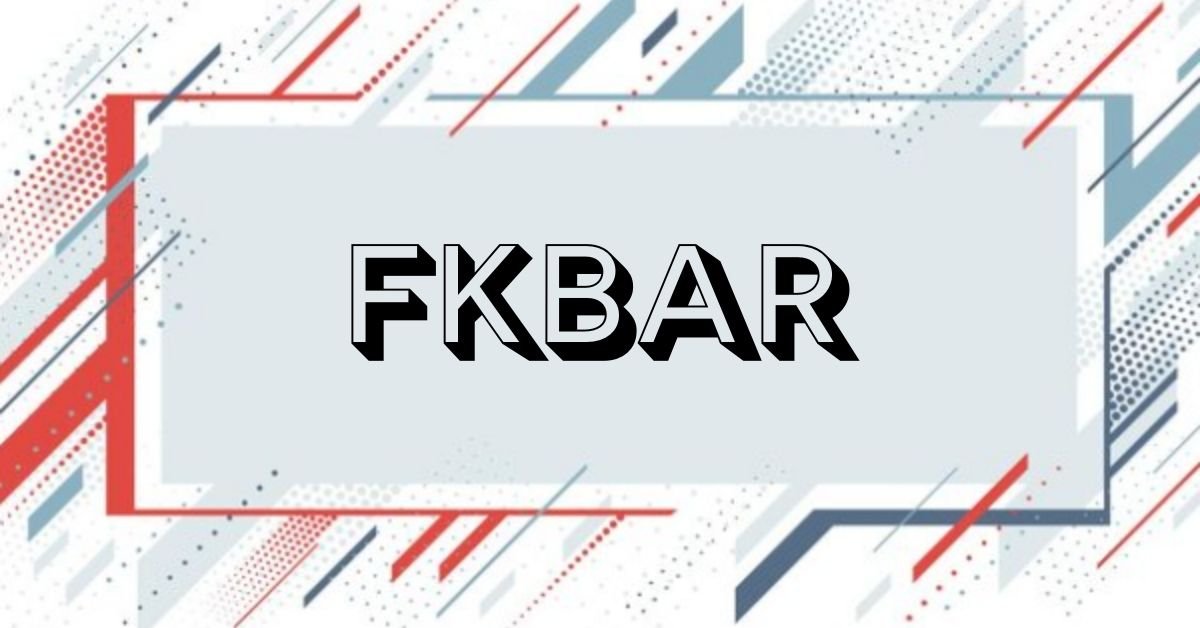 Fkbar
