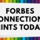 Forbes connections hints today