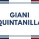 Giani Quintanilla