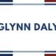 Glynn daly