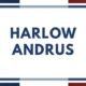 Harlow andrus