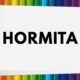 Hormita