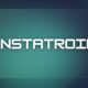Instatroid