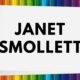 Janet Smollett