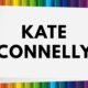 Kate Connelly