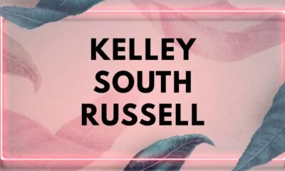 Kelley south Russell