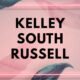 Kelley south Russell