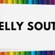 Kelly south