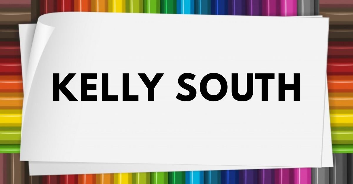 Kelly south