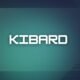 Kibard
