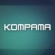 Kompama