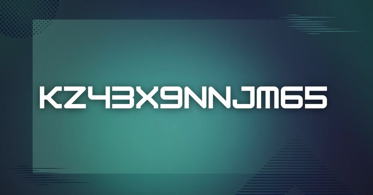 Kz43x9nnjm65