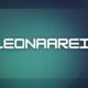 Leonaarei