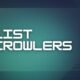List Crowlers