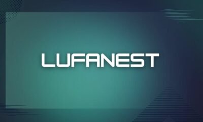 Lufanest