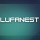 Lufanest