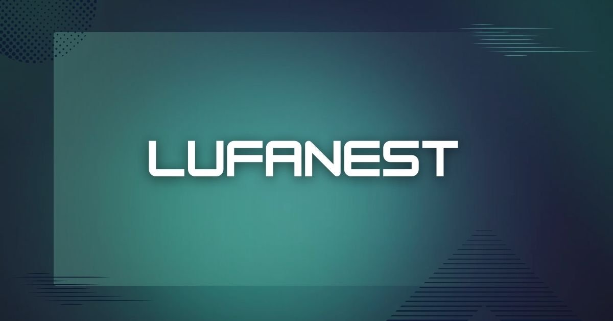 Lufanest