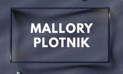 Mallory plotnik