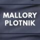 Mallory plotnik