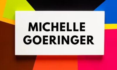 Michelle Goeringer
