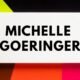 Michelle Goeringer