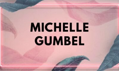 Michelle gumbel