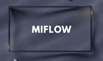 Miflow