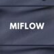 Miflow