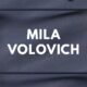 Mila volovich