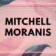Mitchell moranis